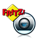 Logo of FRITZ!App Cam android Application 